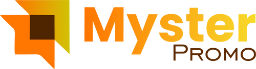 Myster Promo
